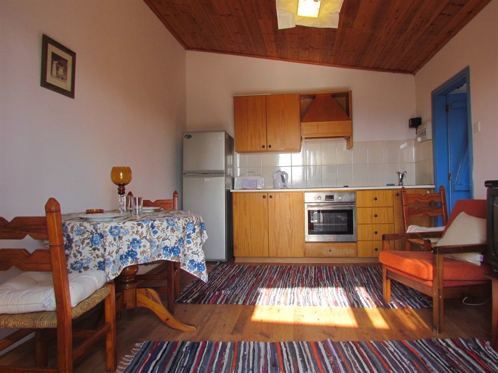 Cottage Houses Pentakomo Dış mekan fotoğraf