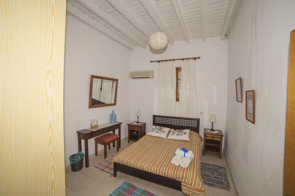 Cottage Houses Pentakomo Dış mekan fotoğraf